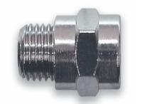 ASTUROMEC Переходник резьбовой M1/4" - F3/8"