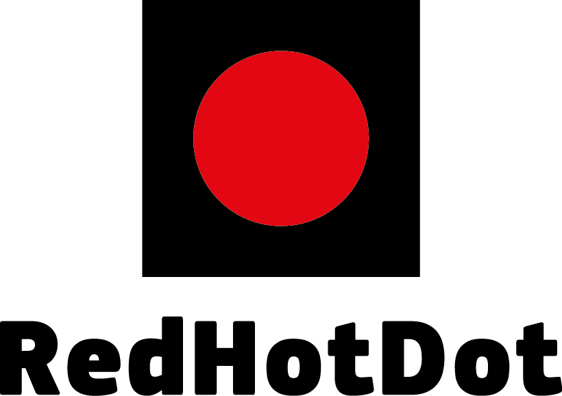 N N