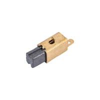 Запчасть CARBON BRUSH 5131031032 Ryobi