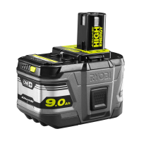Аккумулятор ONE+ High Energy RB18L90 Ryobi