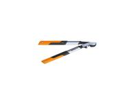 FISKARS Сучкорез плоскостной малый PowerGear™X  LX92