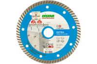 DISTAR Круг алмазный 1A1R Turbo 150*2.2*9*22.23 Extra