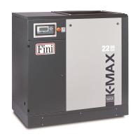 FINI K-MAX 22-08 VS Винтовой компрессор без ресивера с частотником