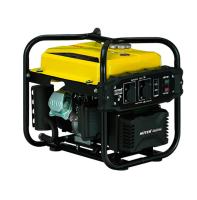 Инверторный бензогенератор Huter DN2700i
