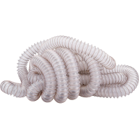 Универсальный шланг Gigant G-PVC-50-10