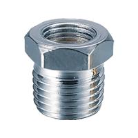 Fubag Переходник 1/2"M на 1/4"F