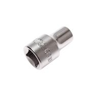 Головка торцевая 1/2" 10мм L=38мм JTCJTC