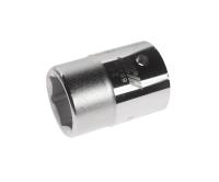 Головка торцевая 3/4" 24мм L=50мм JTCJTC