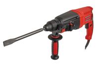 П-26/800ЭР перфоратор SDS+ (кейс) FELISATTI