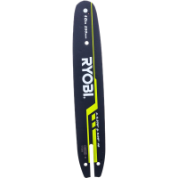 Шина для RPP755E RAC239 Ryobi