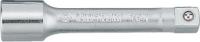 Удлинитель 1/2", 75 мм KING TONY 4251-03R