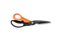FISKARS Ножницы универсальные Cuts+ More™