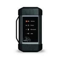 Launch X-431 HD BOX III Сканер диагностический без планшета