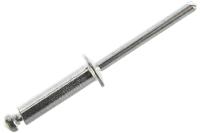Алюминиевые заклепки STAYER Professional Pro-FIX 4.8 х 18 мм 50 шт. 3120-48-18