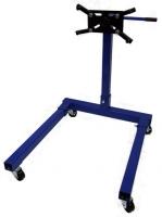 АE&T Кантователь для двигателя T63003T 560 кг