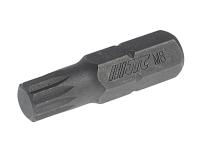 Бита SPLINE M8х30мм 5/16" DR JTCJTC