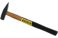 Слесарный молоток STAYER 1000 г 2002-10