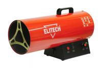 ELITECH УПЗ 320/180 Устройство зар