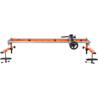 Копировальное устройство Gigant WLCD-1100