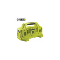 Зарядное устройство RC18640 Ryobi