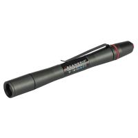 SCANGRIP Фонарик Matchpen с мощным световым потоком