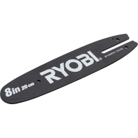 Шина для RPP755E RAC235 Ryobi