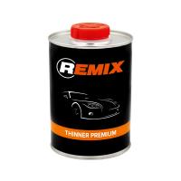 THINNER PREMIUM REMIX разбавитель универсальный