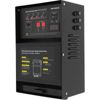 Блок автоматики Inforce IATS 50230S