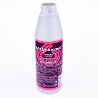 Тинейсик Нейтрализатор Автофосфат, уп. 0,5л