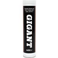 Смазка Gigant литол-24