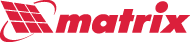 N N