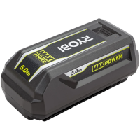 Аккумулятор RY36B50B Ryobi