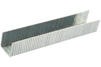 Скобы для степлера STAYER широкие тип 140 10 мм 1000 шт. 31610-10