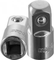 Ombra 203814 Переходник 3/8"DR(F)*1/4"DR(M)