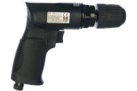 Пневмодрель 10мм ST-P4431C реверс 10