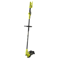 Триммер RY36LT33A-0 Ryobi