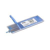 Fubag Вольфрамовые электроды Blue WL20, D3.2x175мм, 10 шт.