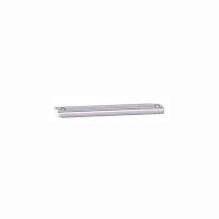 Планка для головок 1/2", 560 мм, без клипс-держателей KING TONY 870422