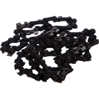 Цепь для RCS2340 RAC250 Ryobi