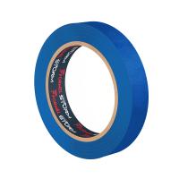 MASKING TAPE COLOR FORMEL STURM лента маскировочная цветная