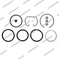 Ремкомплект для домкрата N31020