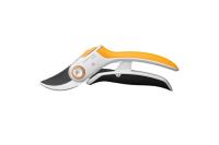 FISKARS Секатор плоскостной металлический Plus™ PowerLever P751