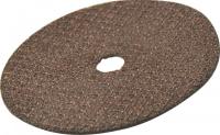 Jonnesway Диск отрезной Ø76 мм для JAT-6421/JAT-1045