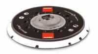 RUPES Диск-подошва шлифовальная NEW SLIM, Ø150 мм, 5/16"