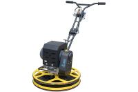 Насадка (бита) торцевая 1/4", Torx T20, L = 37 мм KING TONY 203320