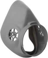 Внутренняя лицевая часть полнолицевой маски 5950 Jeta Safety 65956