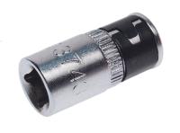 Держатель бит 1/4" JTCJTC