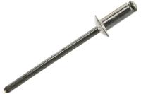 Алюминиевые заклепки STAYER Professional Pro-FIX 3.2 х 8 мм 50 шт. 3120-32-08