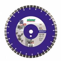 DISTAR Алмазный диск  350x3,2/2,2x25,4-11,5-48-ARPS армобетон DISTAR Meteor