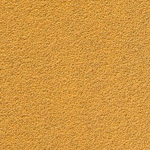 MIRKA Gold Полоска шлифовальная, 70x420 мм, упаковка